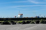 Hoek van Holland