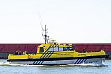 Hoek van Holland