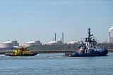 Hoek van Holland