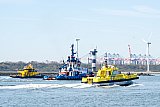Hoek van Holland