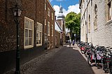 Middelburg