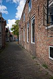 Middelburg