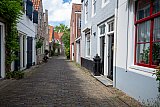 Middelburg