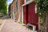 Middelburg