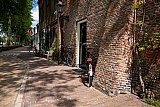 Middelburg