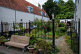 Middelburg