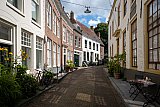 Middelburg
