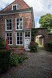 Middelburg