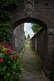 Middelburg