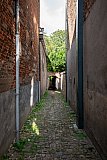 Middelburg