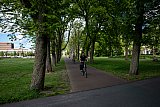 Middelburg