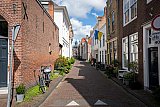 Middelburg