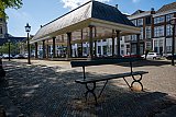Middelburg