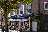 Middelburg