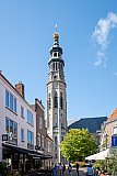 Middelburg