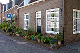 Veere