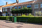 Veere