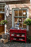 Veere