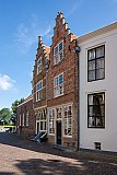 Veere