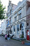 Veere