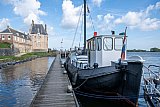 Veere