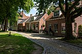 Veere