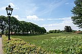 Veere